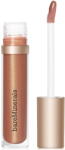 bareMinerals Mineralist Szájfény Warmth 4 ml