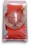 InvisiBobble Wrapstar hajpánt, Machu Peachu