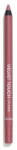 Gosh Velvet Touch ajakceruza 009 Rose 1, 2 g