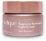 Jurlique Jurlique, Nutri-Define, Light Cream, Arcra, 50 ml