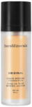 BareMinerals BareMinerals, Original Liquid Mineral, Ragyogó, Folyékony alapozó, 14