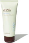 Ahava Time To Clear Radírhatású Iszapmaszk 100 ml