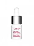 Clarins Clarins, Beauty Flash, Glowing, Szérum, Arc, 8 ml