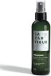 Lazartigue Fortify hajlakk, vegán, 100 ml