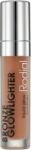 Rodial Bronze Glowlighter Liquid Bronzer 6.5 ml