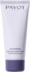 PAYOT Supreme Jeunesse kézkrém 50 ml