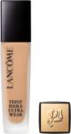 Lancome Teint Idole Ultra Wear alapozó 230W SPF35 30ml