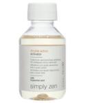 Simply Zen Double Action Hyaluronsav fejbőr ápoló 100 ml