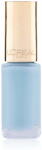 L'Oréal L'Oreal Paris Color Riche Le Vernis Körömlakk 853 Menthe Glace 5ml