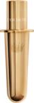 Dior Dior L'Or De Vie Szérum utántöltő 30 ml