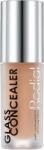 Rodial Glass Illuminating Liquid Concealer, 4, 6.5 ml