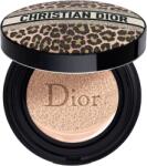 Dior Dior Forever Couture Mitzah púder 0N 14 g