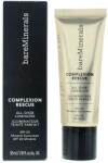 BareMinerals Complexion Rescue Highlighter Copper Rose SPF20 35ml