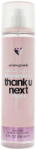 Ariana Grande Thank U, Next testpermet 236 ml