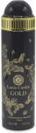 Louis Cardin Gold testpermet 200 ml