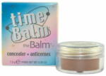 theBalm Time Balm Púder korrektor, After Dark, 7.5 ml