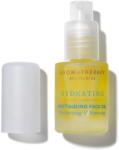Aromatherapy Associates Aromatherapy Associates, Hydrating Rose, Essential Oils, Revitalising, Olaj, Arcra, 15 ml