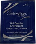 Embryolisse Frissítő tusfürdő, 6 ml *Minta