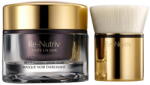 Estée Lauder Estee Lauder, Re-Nutriv Ultimate Diamond, Revitalising, Cream Mask, Arcra, 50 ml