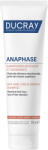 Ducray Anaphase Biotin sampon hajhullás ellen 100 ml