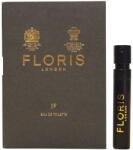 Floris JF EDT 1, 2 ml