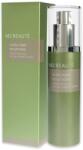 M2 BEAUTÉ Gold Illuminating Spray 75 ml