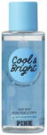 Victoria's Secret Victoria's Secret, Cool & Bright, Spray, 250 ml