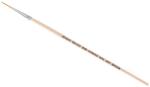 Jessica Nail Art Brush Mini Striper NA-003