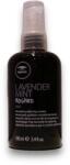 Tea Tree by Paul Mitchell Paul Mitchell Tea Tree Lavender Mint Leave-In Kondicionáló, 100 ml