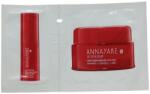 Annayake Set Annayake: Ultratime, Hidratáló, Szemkrém, 1 ml *Minta + Ultratime, Ránctalanító, Nappali, Krém, Arcra, 1 ml *Minta