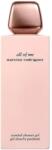 Narciso Rodriguez All Of Me hidratáló tusfürdő 200 ml