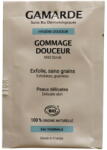 GamARde Gamarde, Hygiene, Bio, Exfoliating Scrub, 3 ml *Minta