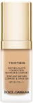  D& G Velvetskin Matt Alapozó 215 SPF30 30 ml