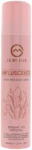 Oh My Glam Influscents Bright As Crystal testpermet, lótuszvirág, 100 ml