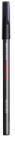 Revlon So Fierce gél szemceruza, 860 Midnight Mystery, 1, 2 g