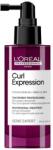 L'Oréal L'Oreal Professionnel Curl Expression fejbőr kezelő spray 90 ml