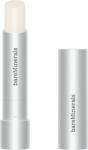 bareMinerals Ageless Phyto-Retinol Hydration Lip Balm 3, 3 g