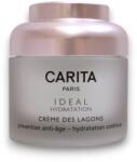 Carita Paris Ideal Hydratation hidratáló krém 15 ml