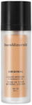 BareMinerals BareMinerals, Original Liquid Mineral, Ragyogó, Folyékony alapozó, 16