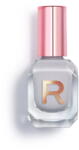 Revolution Beauty Express körömlakk Uniform Grey 10 ml