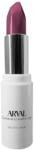 Arval Velvet Shine krémes rúzs 05, 6 g