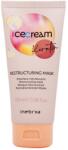 Inebrya Ice Cream Keratin sampon 100 ml