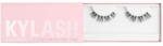 Kylie Cosmetics Kylash műszempilla, fekete
