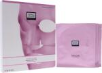Erno Laszlo Sensitive Hydrogel Maszk, 4 db