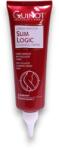 Guinot Slim Logic anti-cellulit krém 200 ml