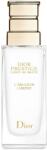 Dior Dior Prestige Light-In-White Emulzió 50 ml