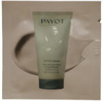 Payot Payot, Pate Grise, Rebalancing, Cream Mask, Arcra, 2 ml *Minta