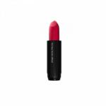 Diego dalla Palma The Lipstick Lumi-Matt 35 utántöltő 3, 5 g
