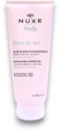 NUXE Reve de The tusfürdő 200 ml