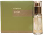 M2 Beaute Collagen Szemkrém Maszk 30 ml